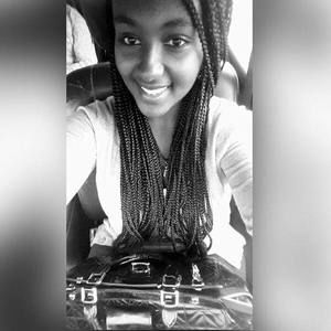 Meet your Posher, Nuhamin